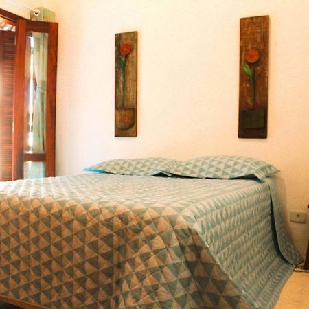 17 Sobrado Lindo Condominio Para Familiaイリャベラ エクステリア 写真