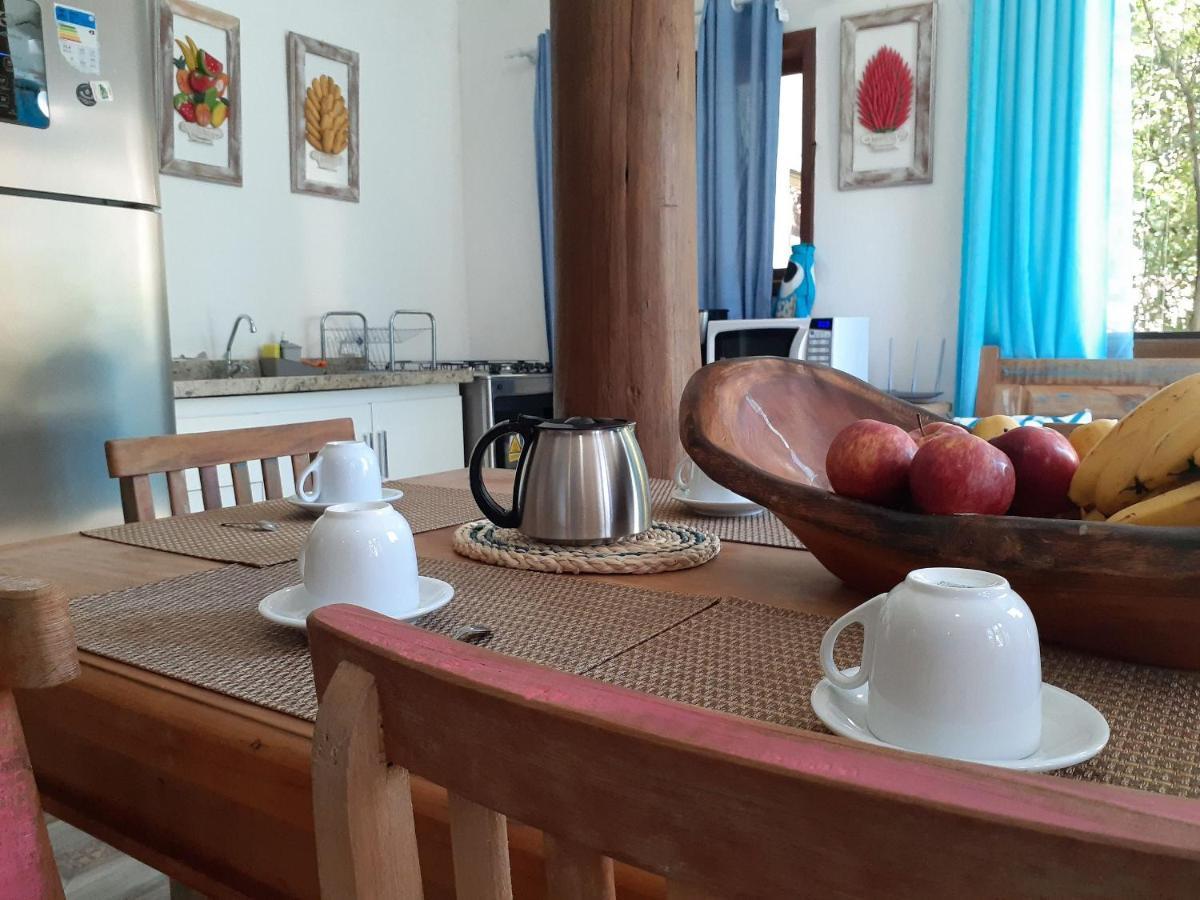 17 Sobrado Lindo Condominio Para Familiaイリャベラ エクステリア 写真