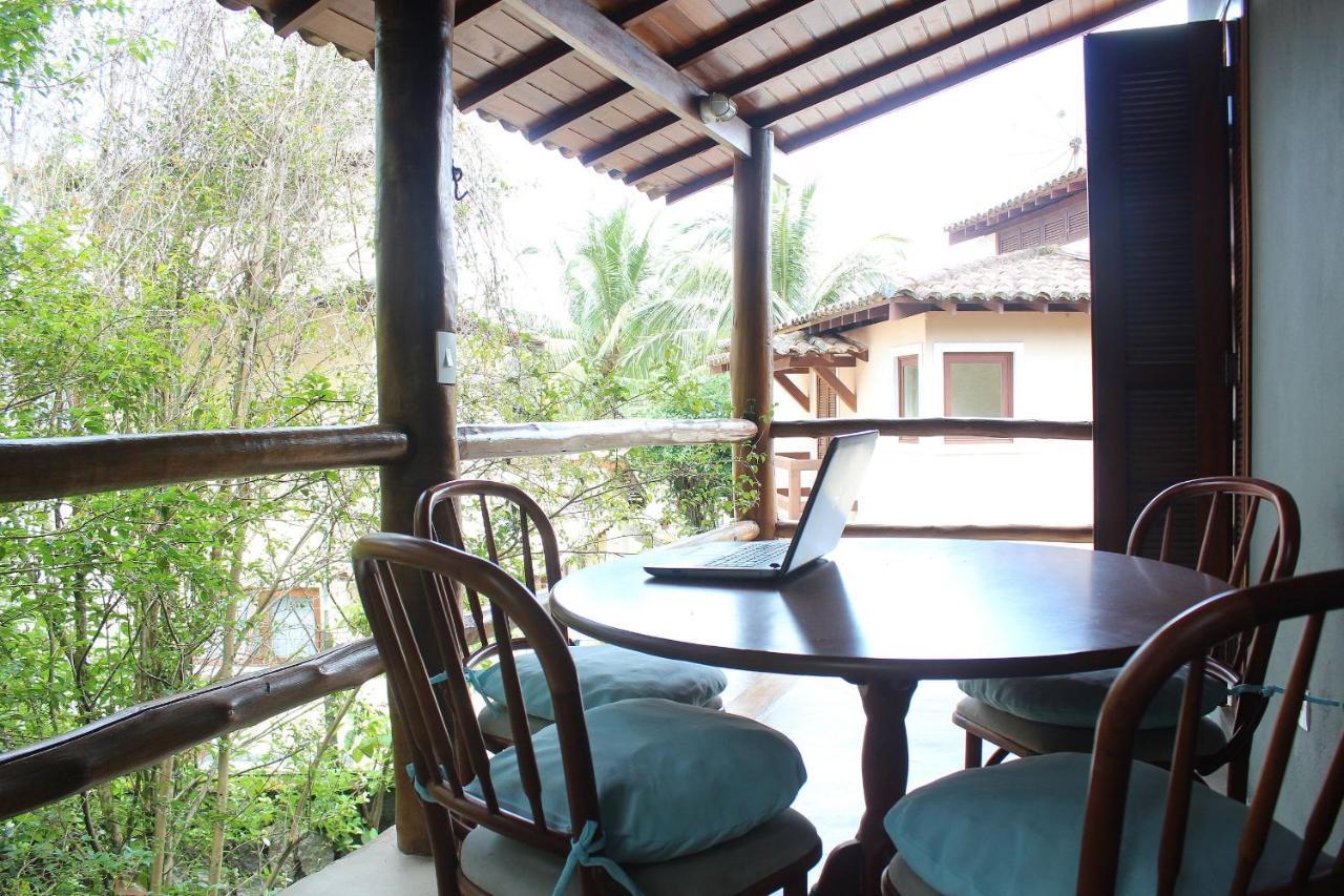 17 Sobrado Lindo Condominio Para Familiaイリャベラ エクステリア 写真