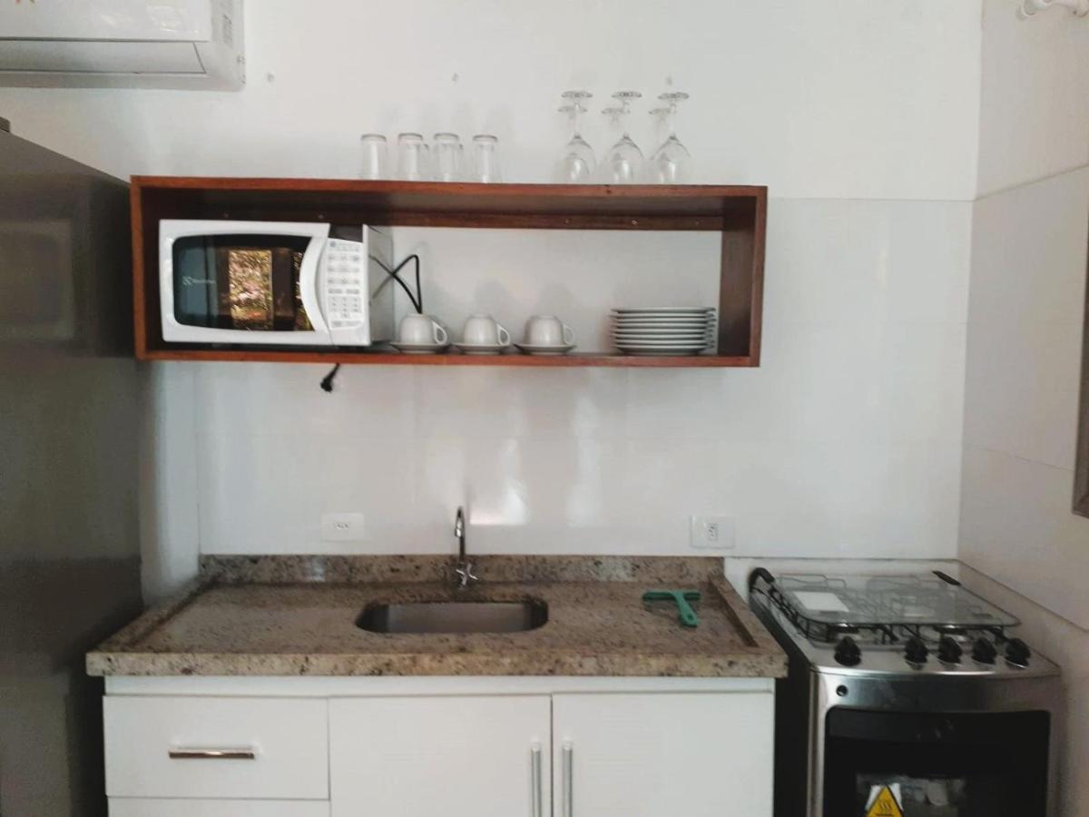 17 Sobrado Lindo Condominio Para Familiaイリャベラ エクステリア 写真