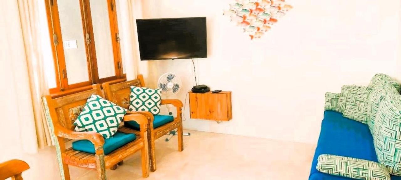 17 Sobrado Lindo Condominio Para Familiaイリャベラ エクステリア 写真